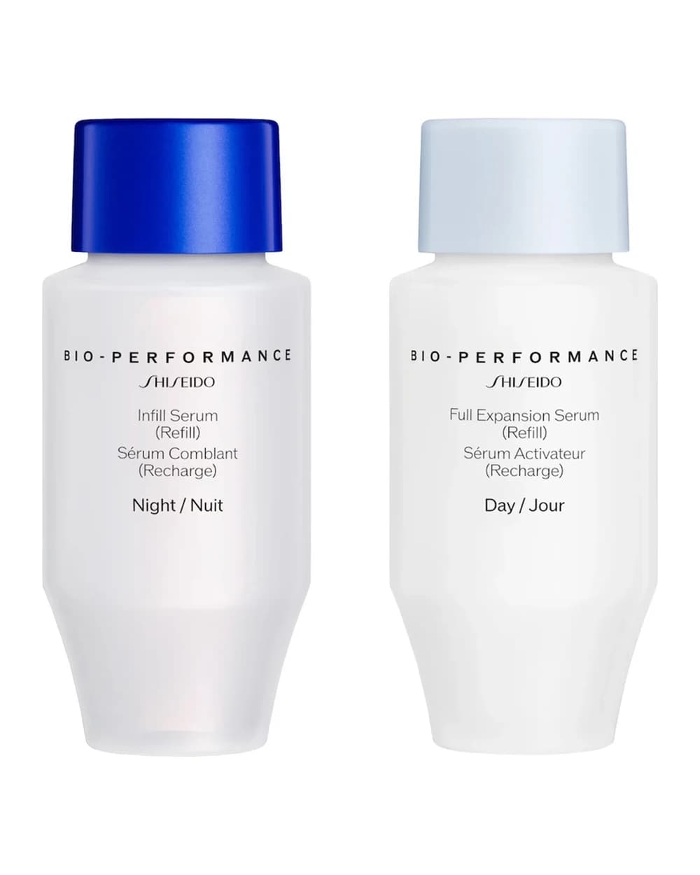 Shiseido Bio-Performance Skin Filler (varie opzioni)