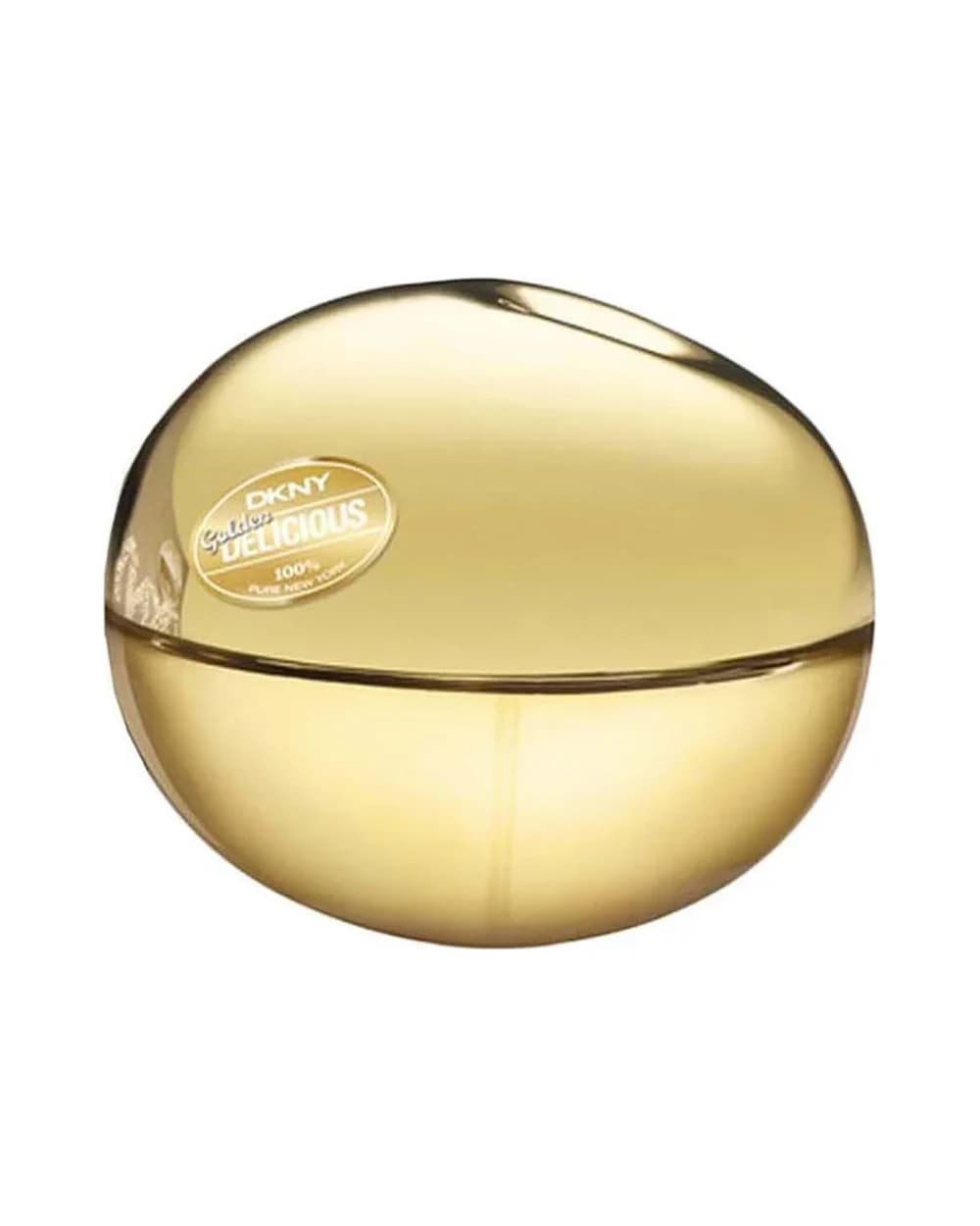DKNY Golden Delicious Eau de Parfum 30ml