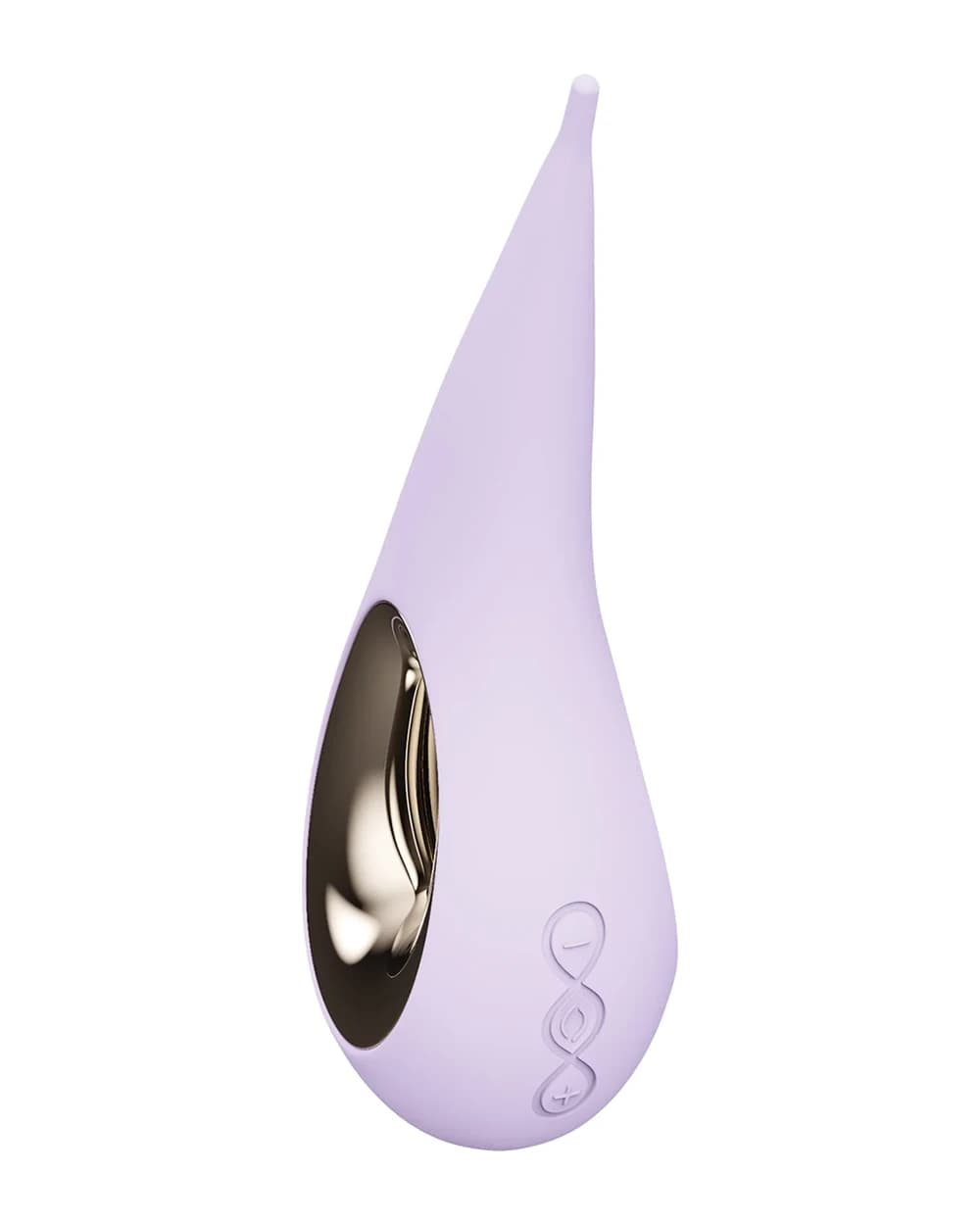 LELO DOT (Various Shades)