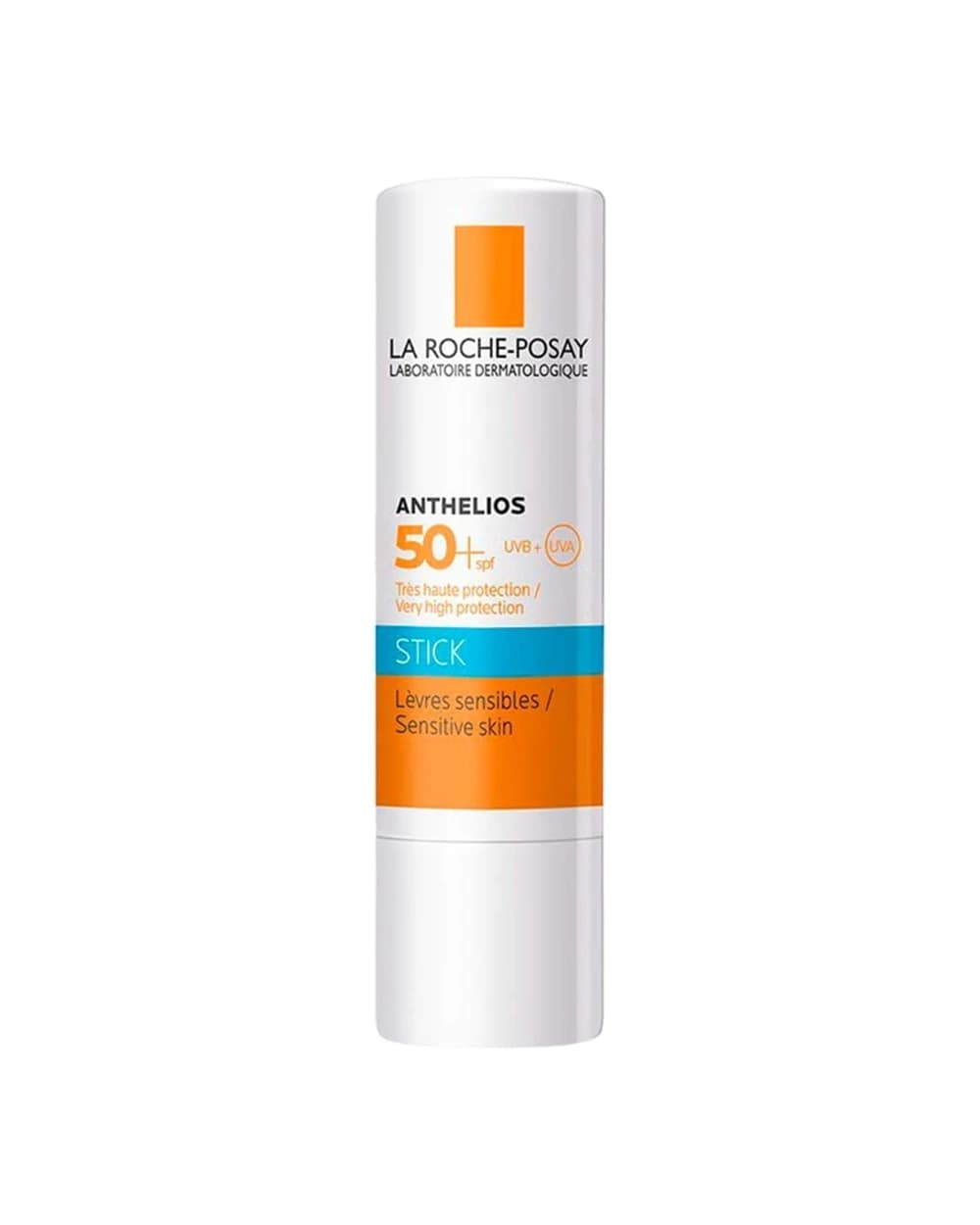 ضد آفتاب استیکی Anthelios SPF50 لاروش پوزای 4.7ml