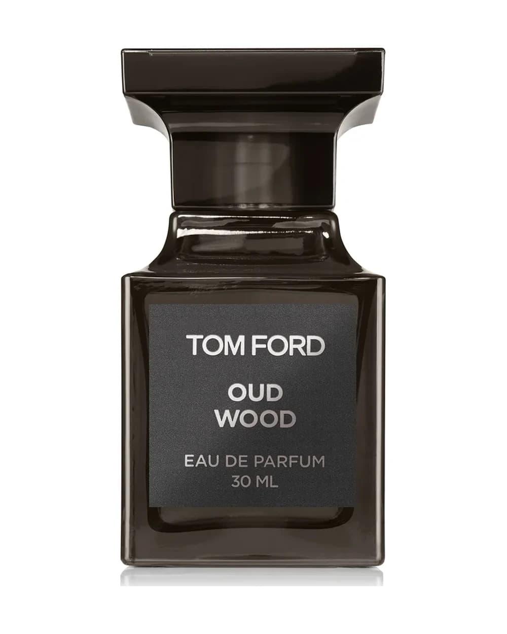Tom Ford Oud Wood Eau de Parfum Spray 30ml