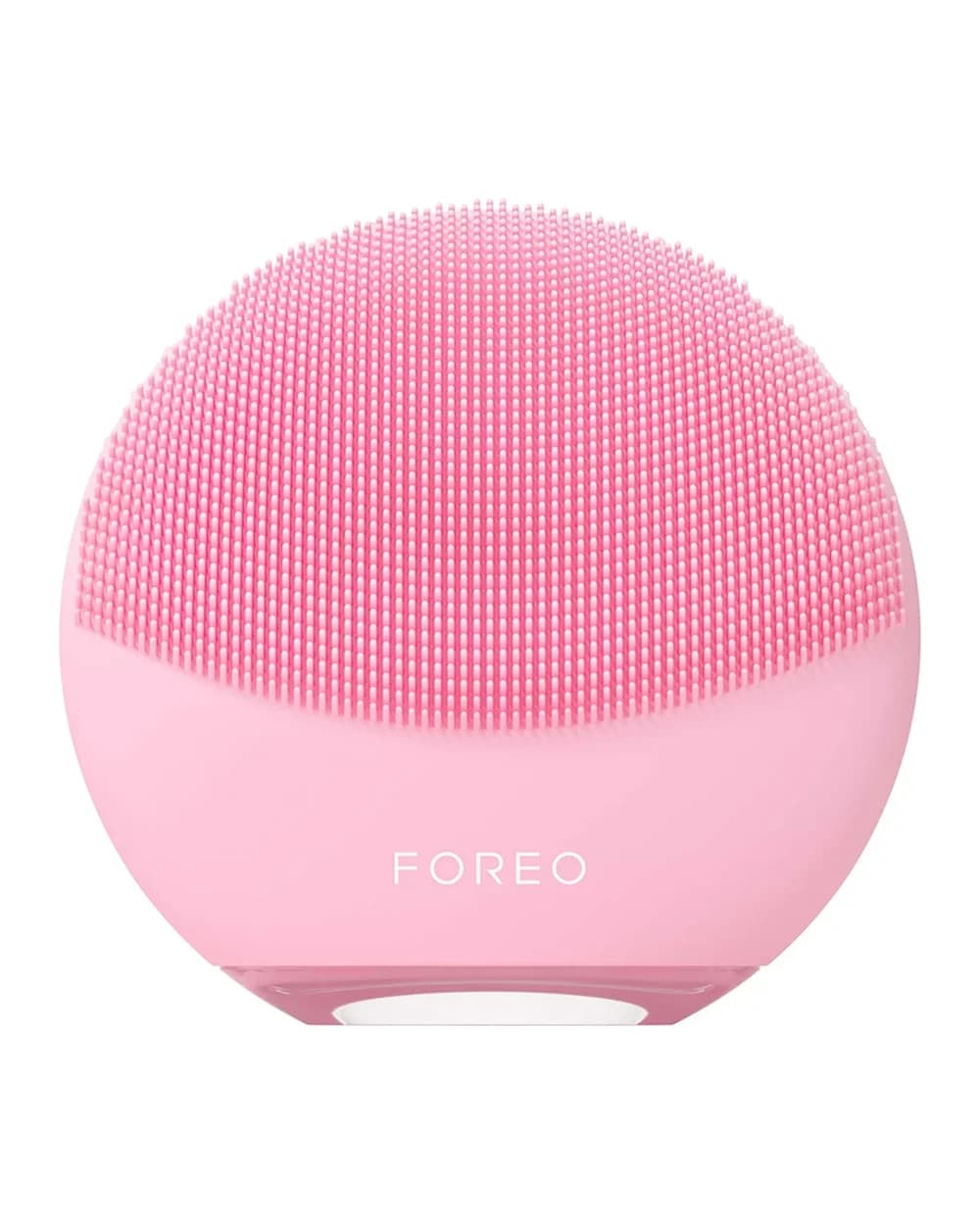 FOREO Luna 4 Mini (Various Shades)