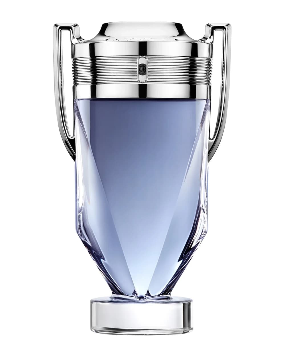 Paco Rabanne Invictus for Him Eau de Toilette 200ml