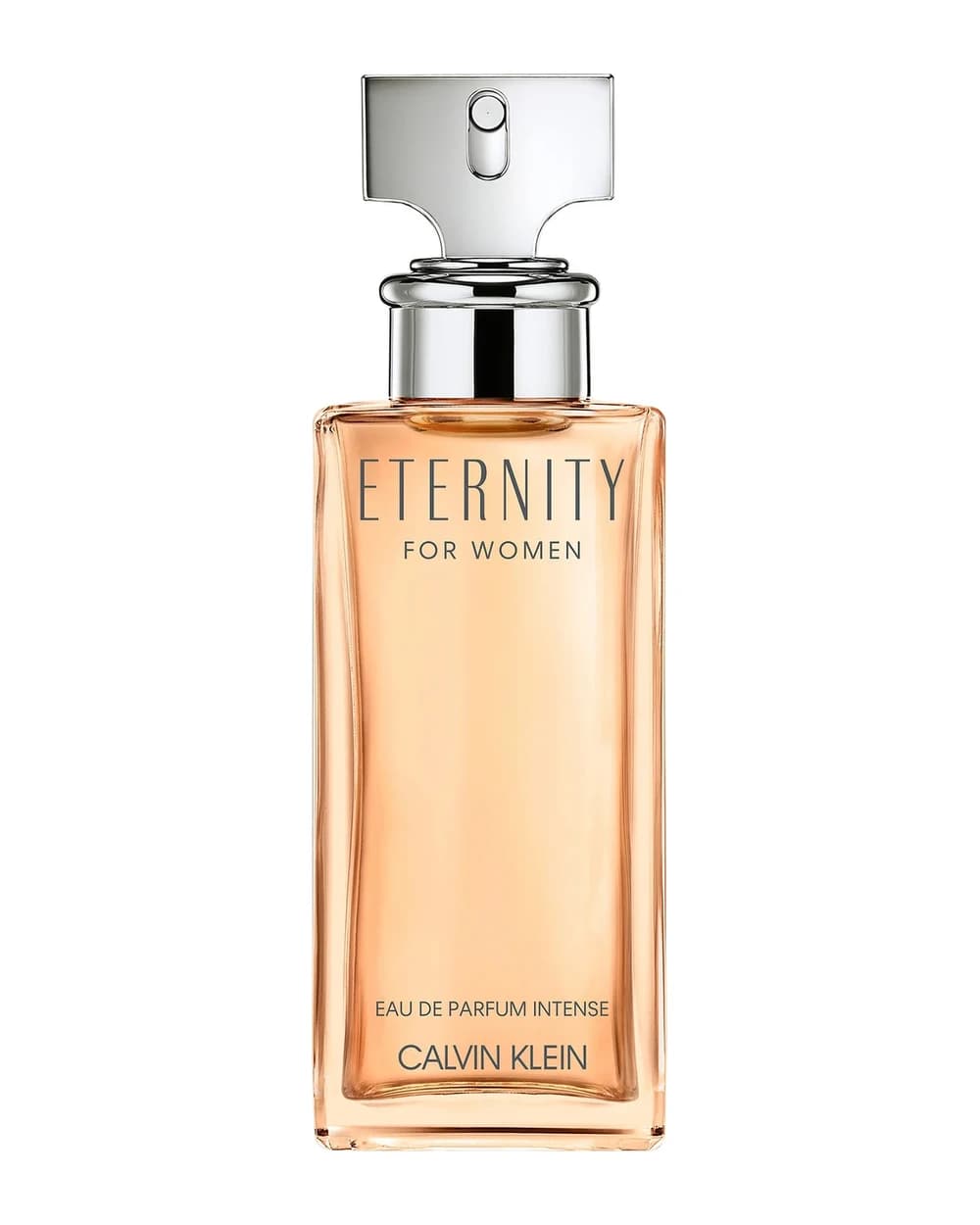 Calvin Klein Eternity Intense Eau de Parfum (Various Sizes)