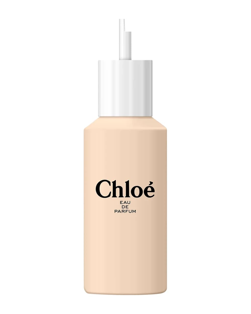 Chloé Eau de Parfum Ricarica 150 ml