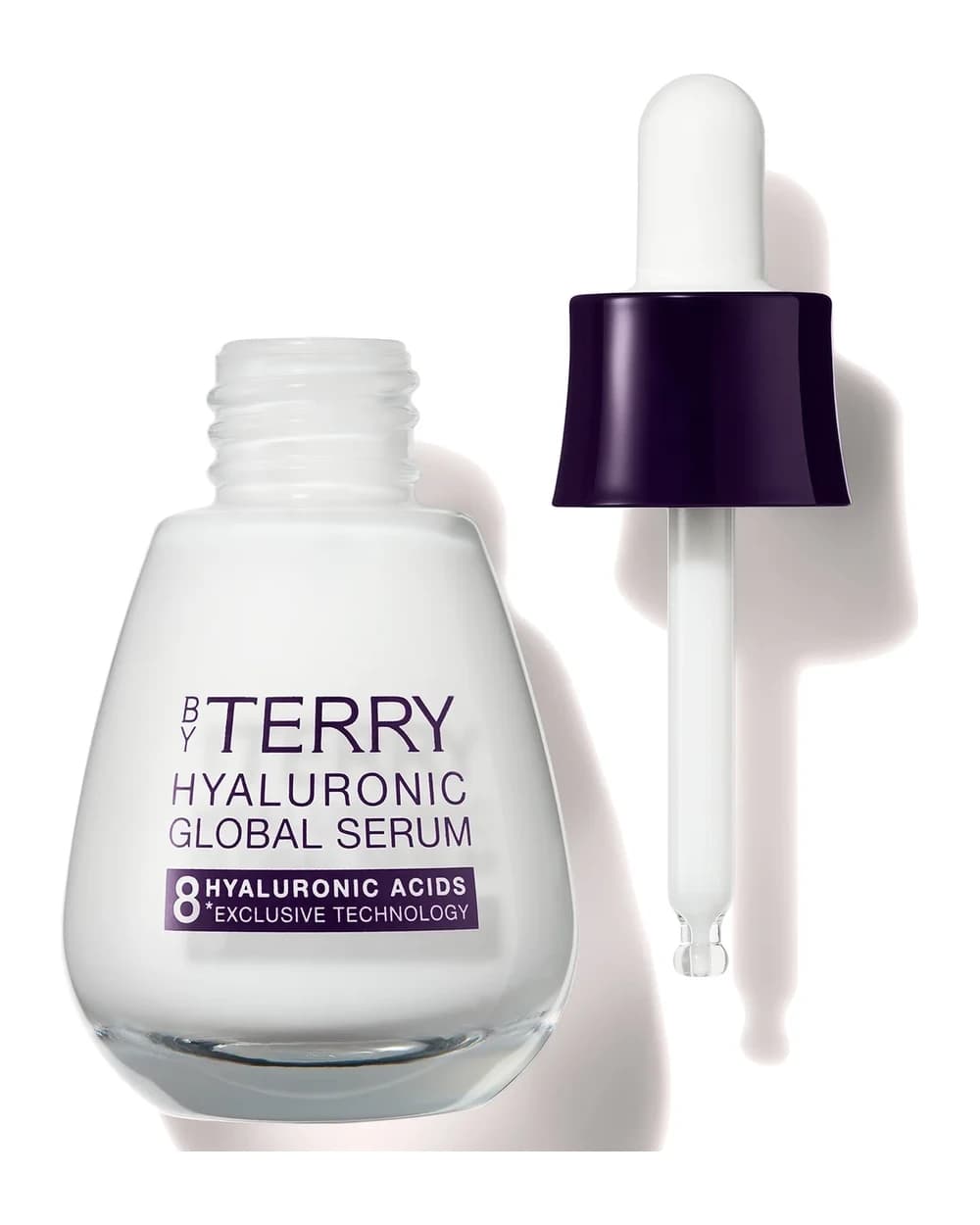 By Terry Hyaluronic Global Siero 30 ml