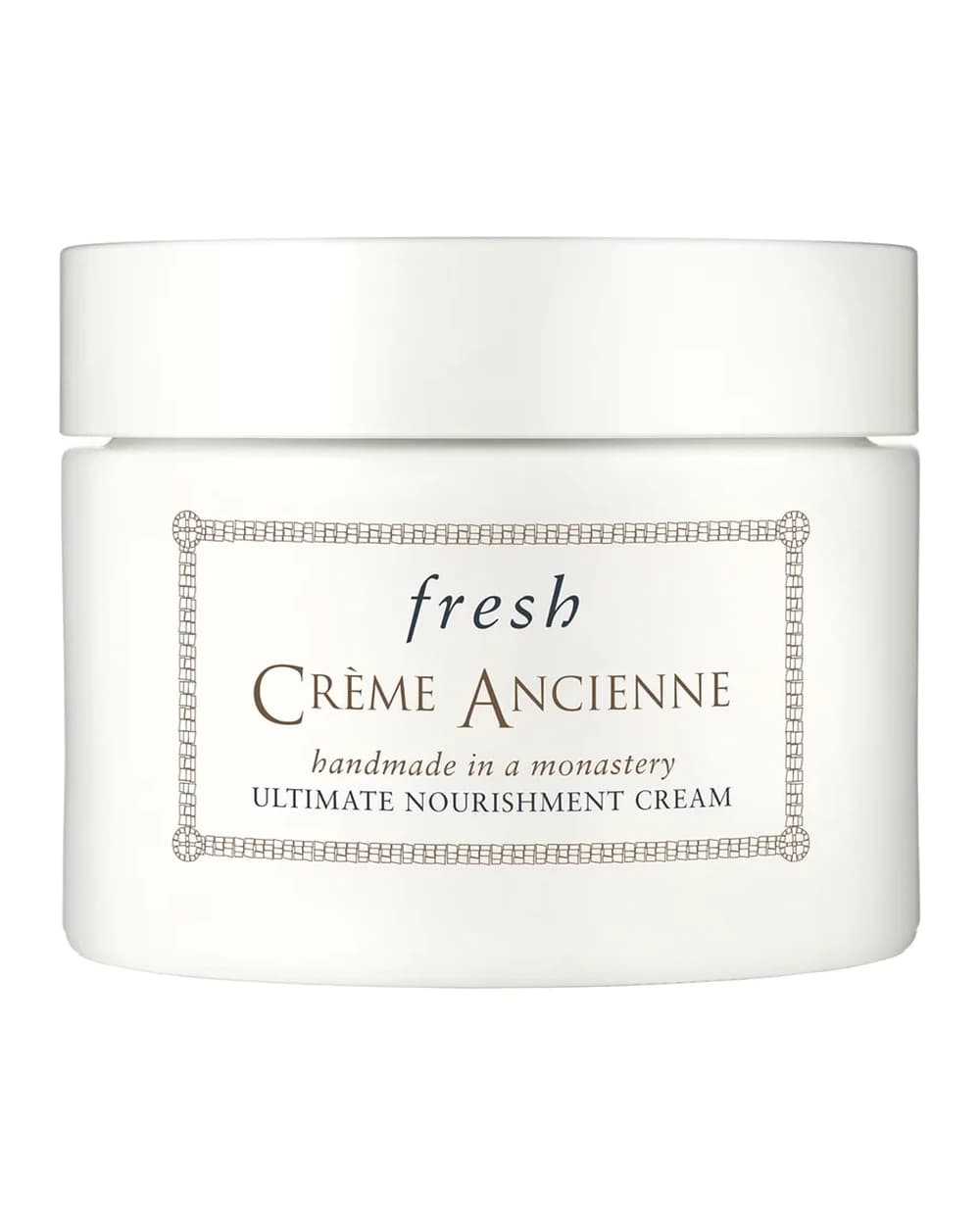 Fresh Crème Ancienne Crema Idratante 30 g