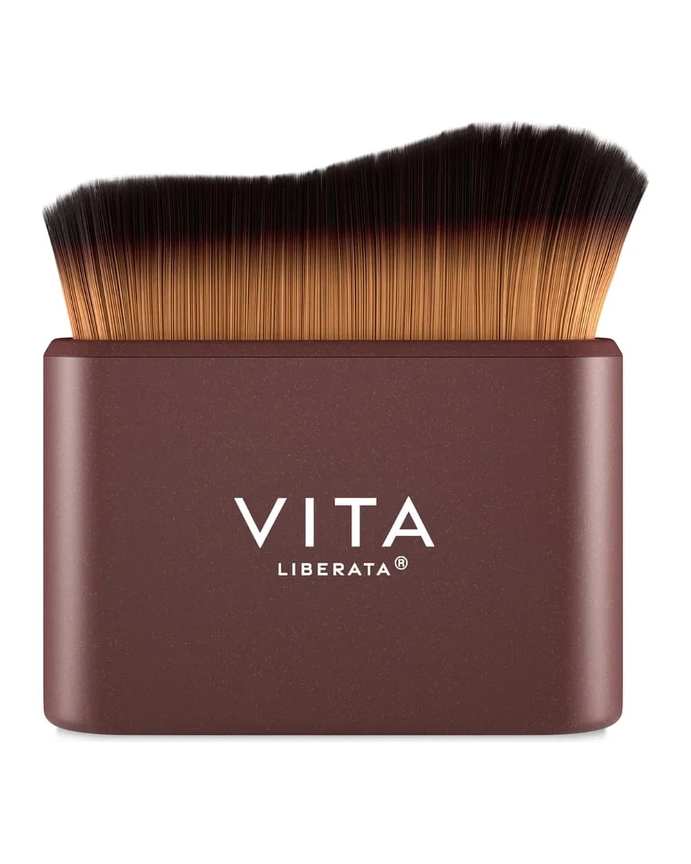 Vita Liberata Tanning Body Brush