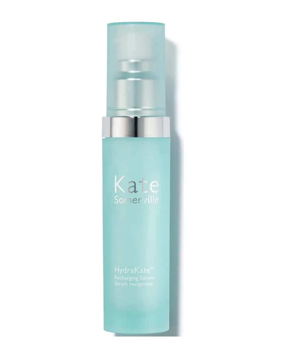 Kate Somerville Hydrakate Siero Idratante 30 ml