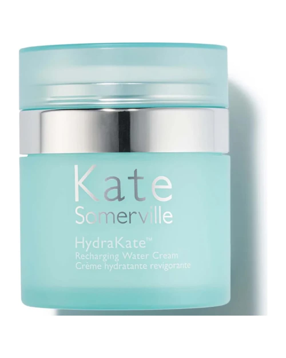 Kate Somerville Hydrakate Crema Idratante Rinvigorente 50 ml