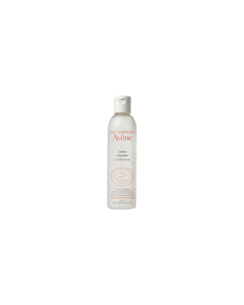 تونیک ملایم اون 200ml