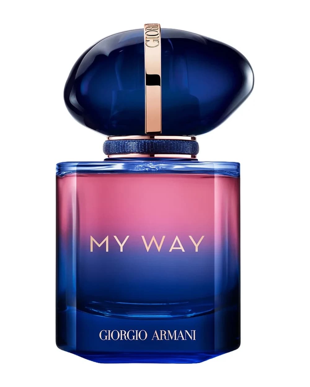 Giorgio Armani My Way Parfum 30 ml