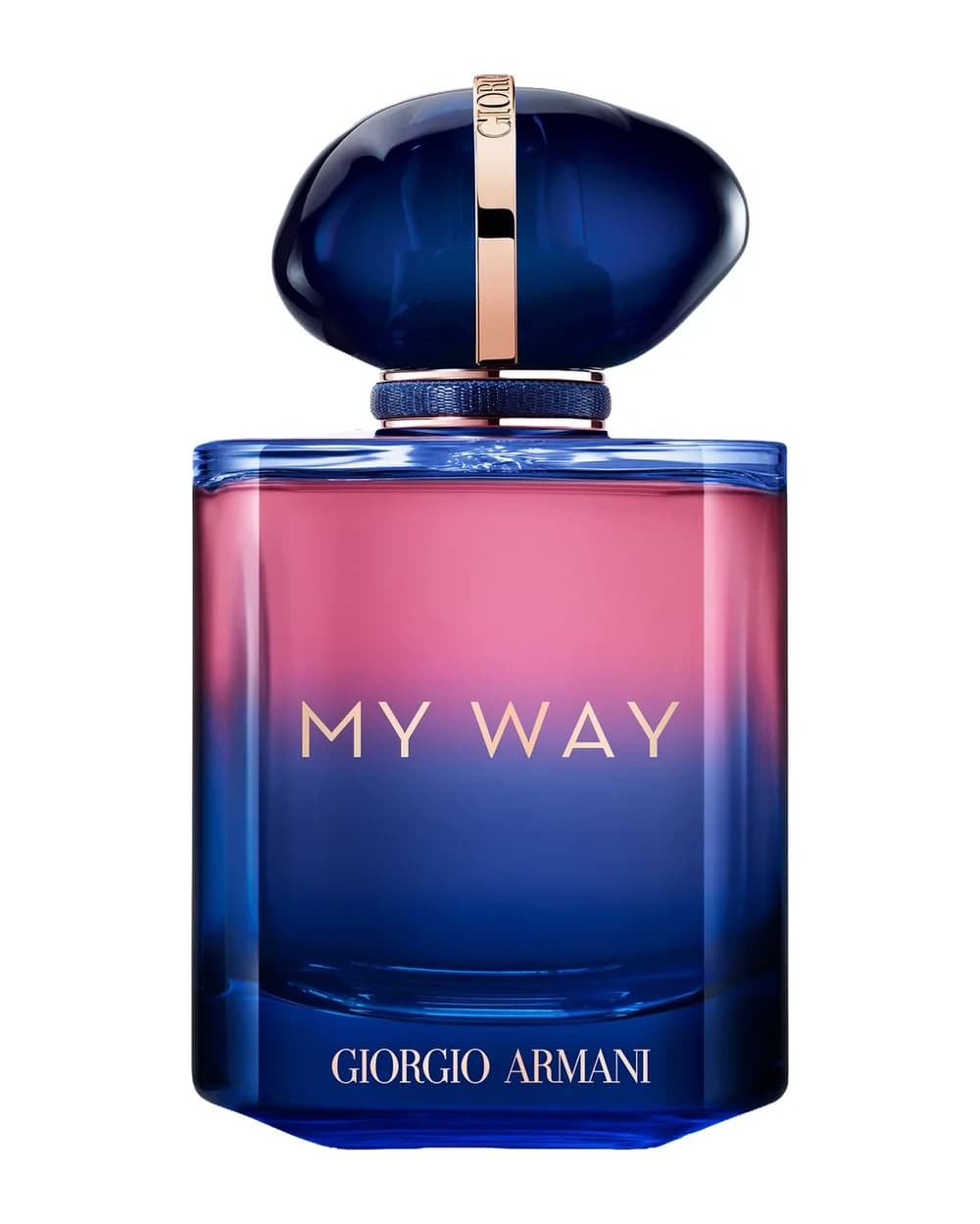 Giorgio Armani My Way Parfum 90 ml