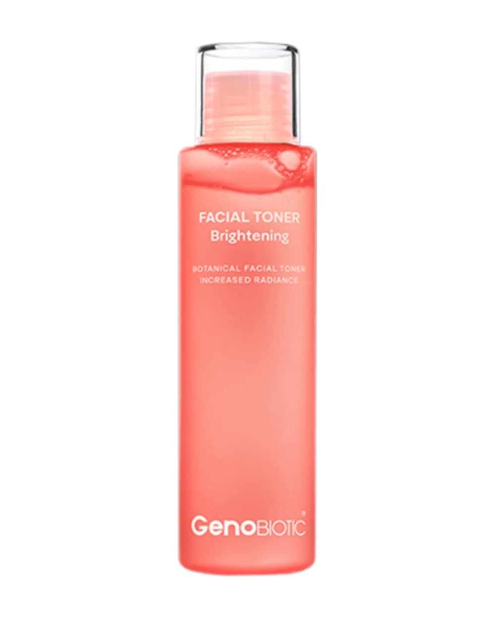 تونر روشن کننده ژنوبایوتیک 150ml