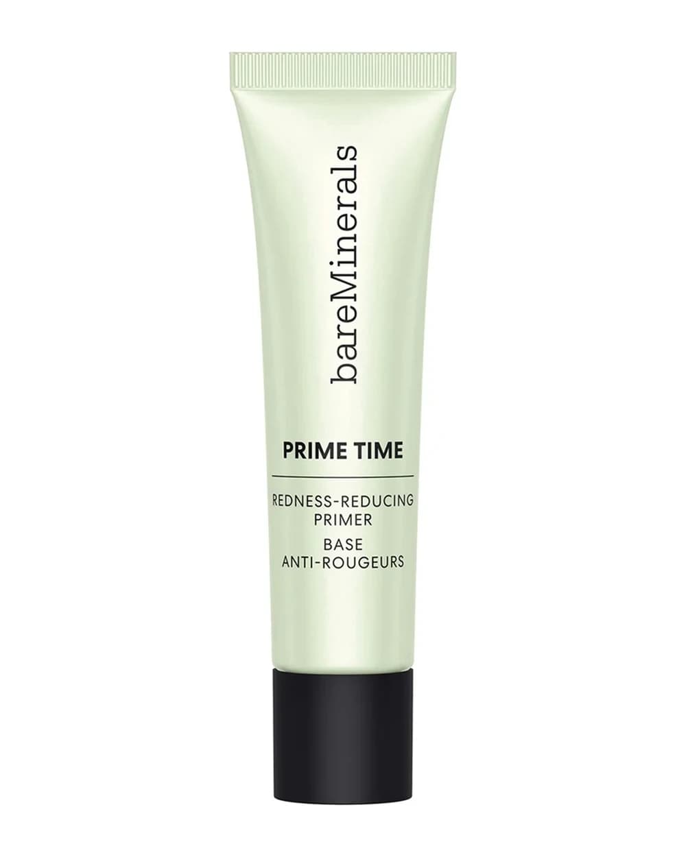bareMinerals Prime Time Primer Riduzione dei Rossori 30 ml