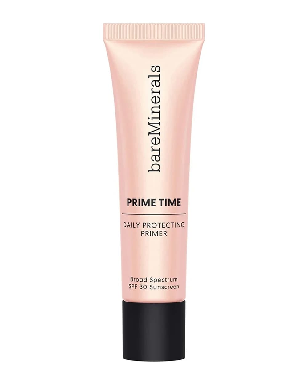 bareMinerals Prime Time Primer Protezione Quotidiana 30 ml