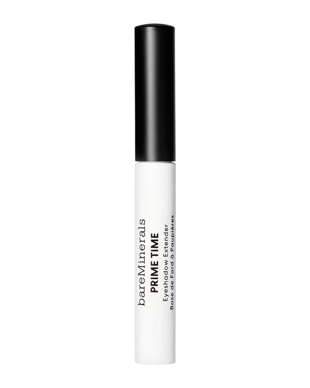 bareMinerals Prime Time Primer Base Ombretto 3 ml