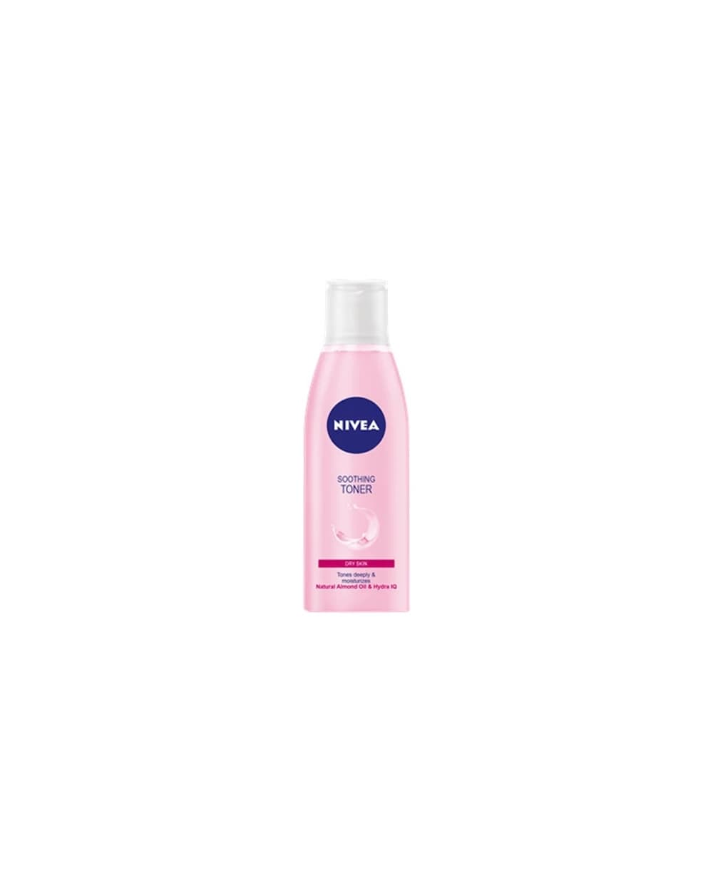 تونر تسکین دهنده ویساژ نیوا 200ml