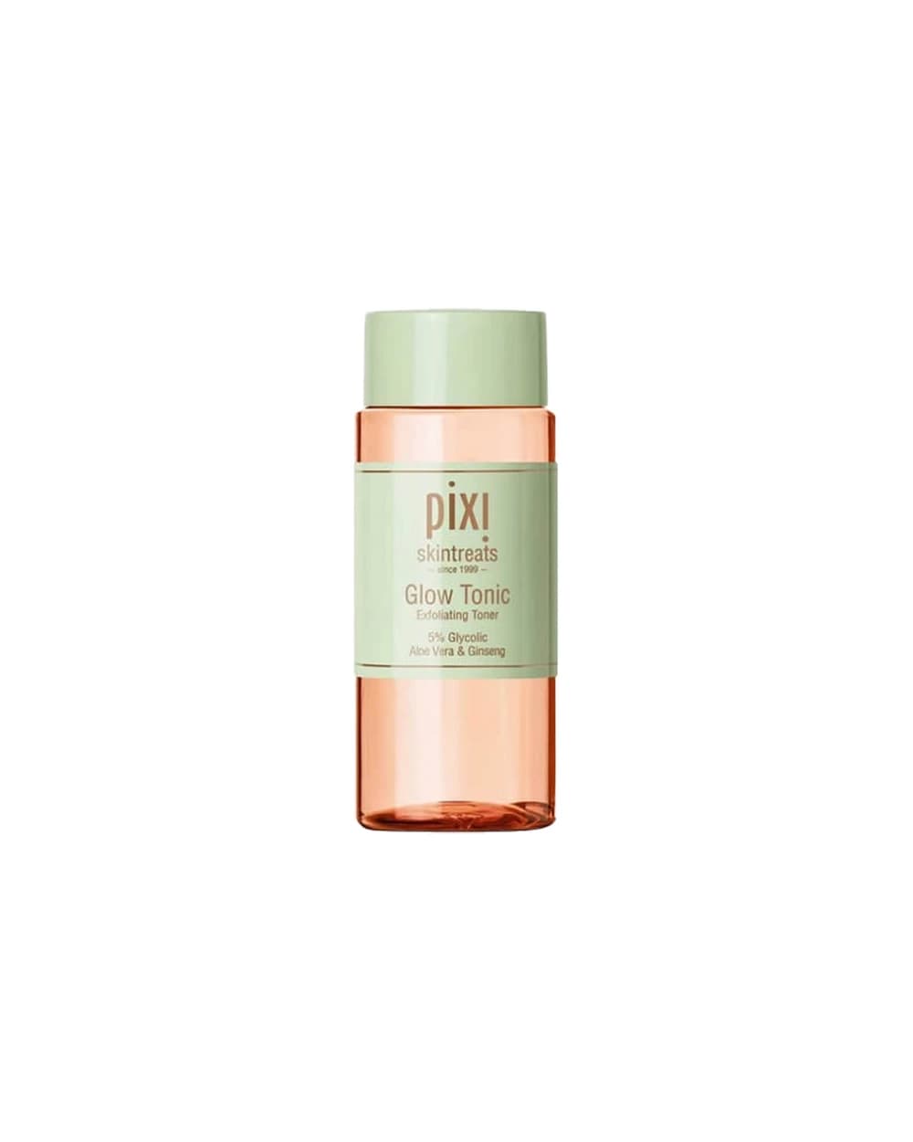 تونر لایه بردار Glow پیکسی 100ml