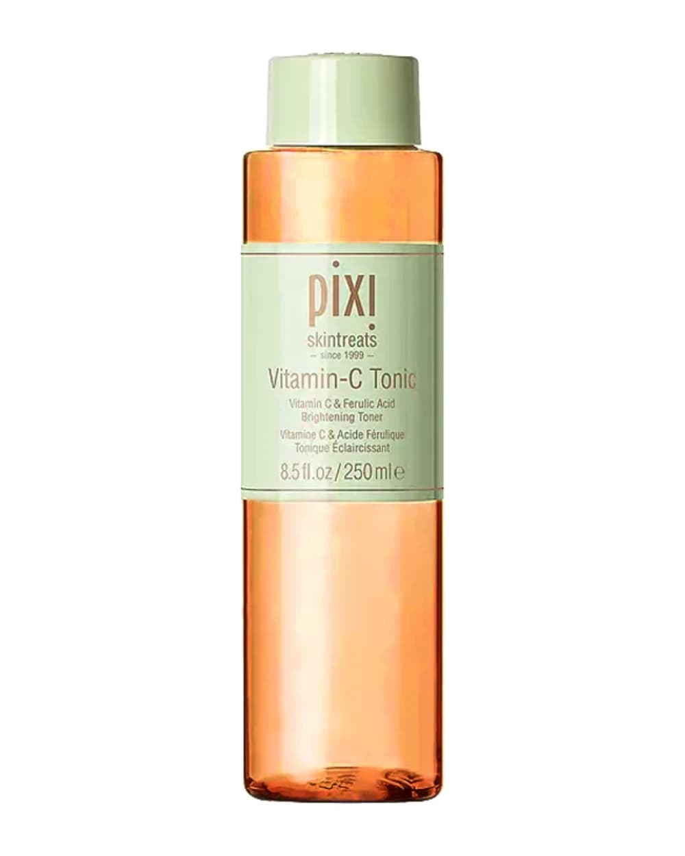 تونر ویتامین سی پیکسی 250ml