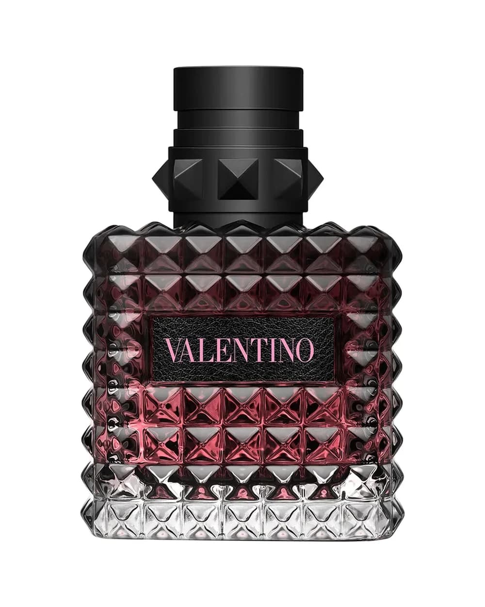 Valentino Born in Roma Donna Intense Eau de Parfum for Her 30 ml