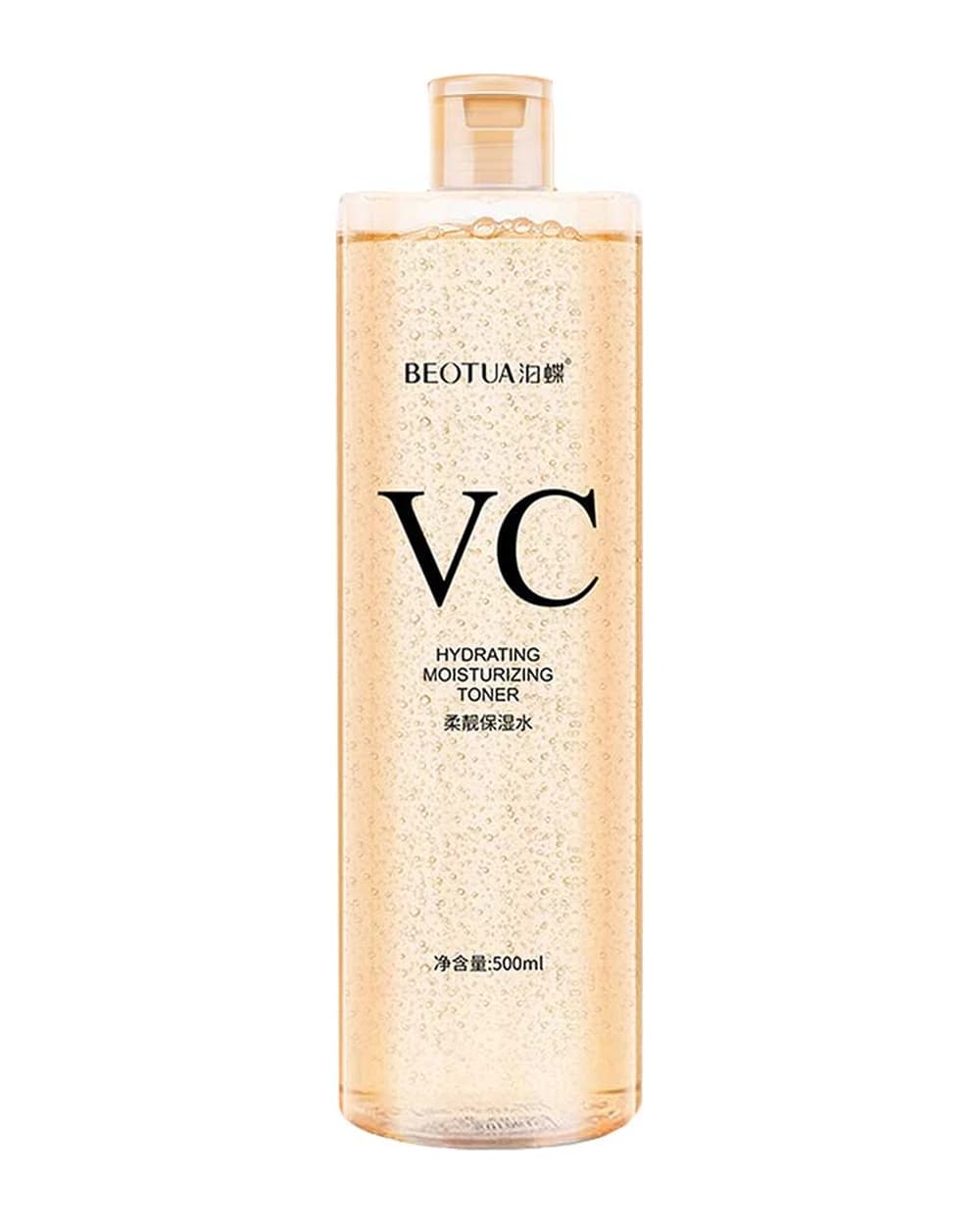 تونر ویتامین سی VC بیوتوآ 500ml