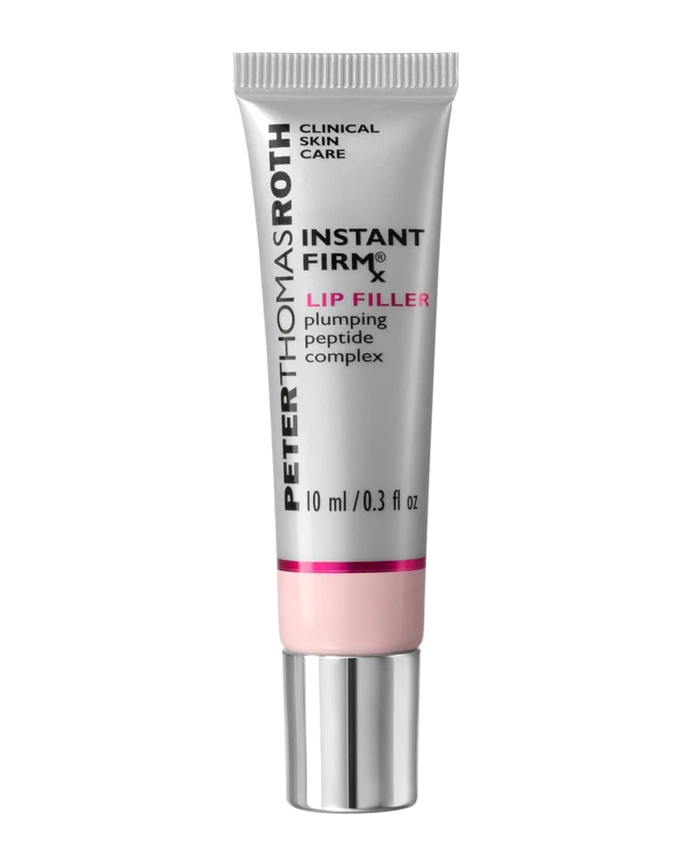 Peter Thomas Roth Instant FIRMx Lip Filler 10ml
