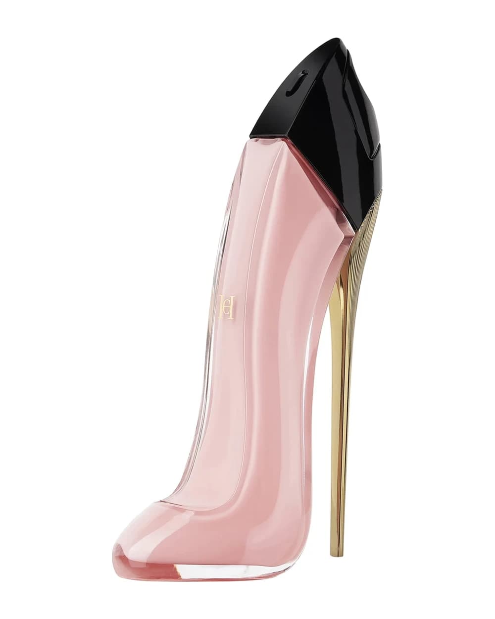 Carolina Herrera Good Girl Blush Eau de Parfum 80ml
