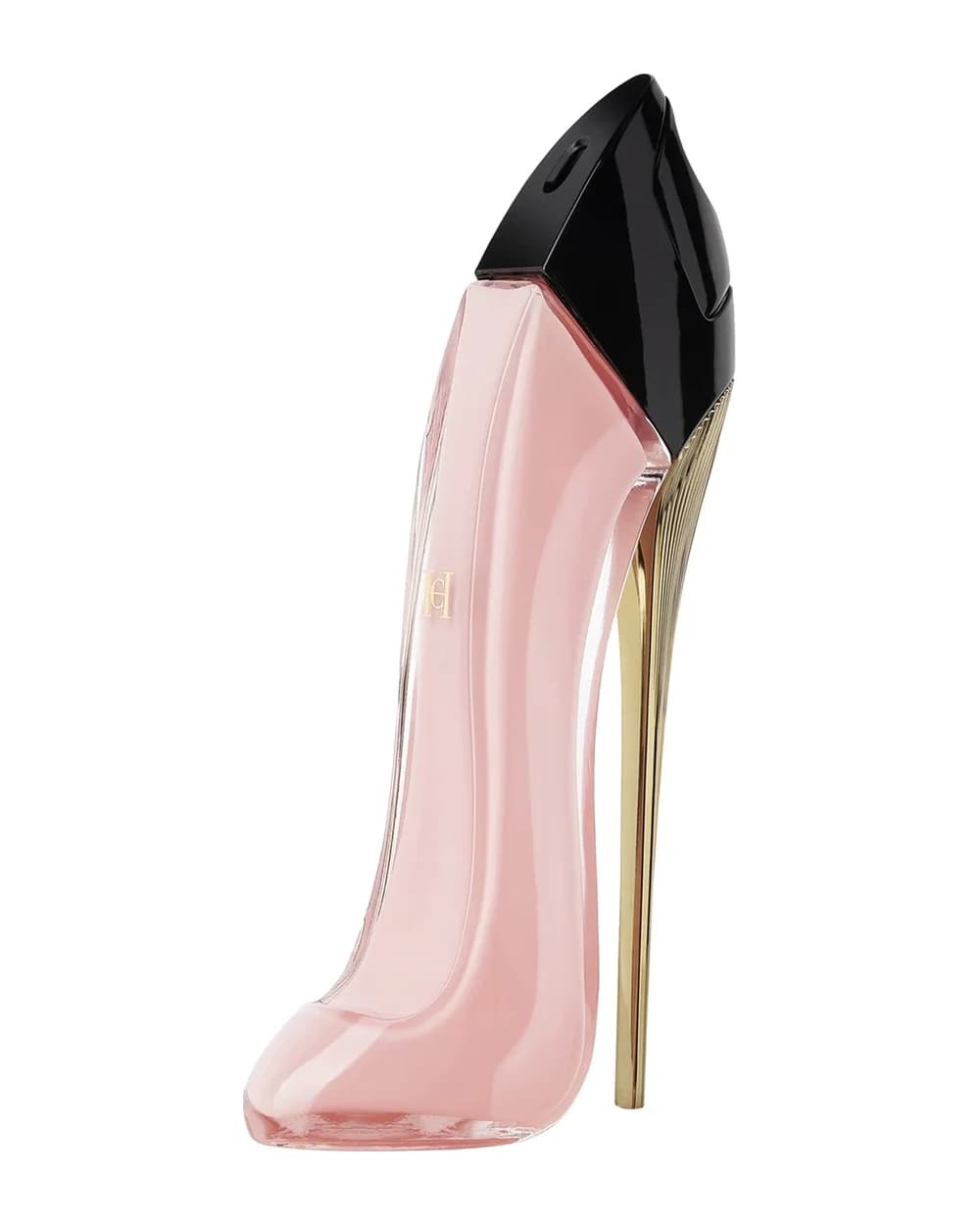 Carolina Herrera Good Girl Blush Eau de Parfum 50ml