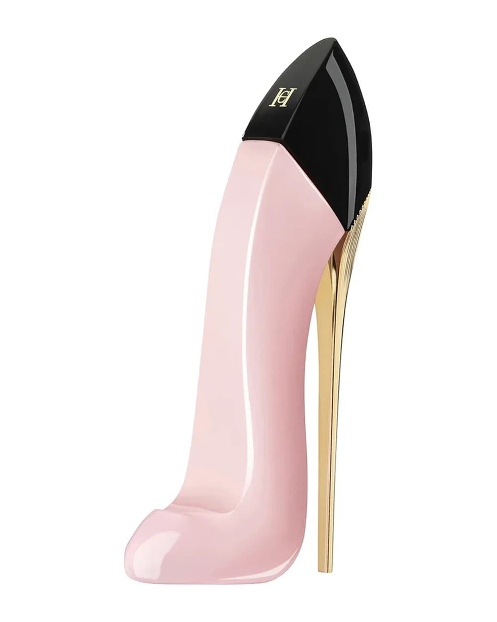 Carolina Herrera Good Girl Blush Eau de Parfum 30ml