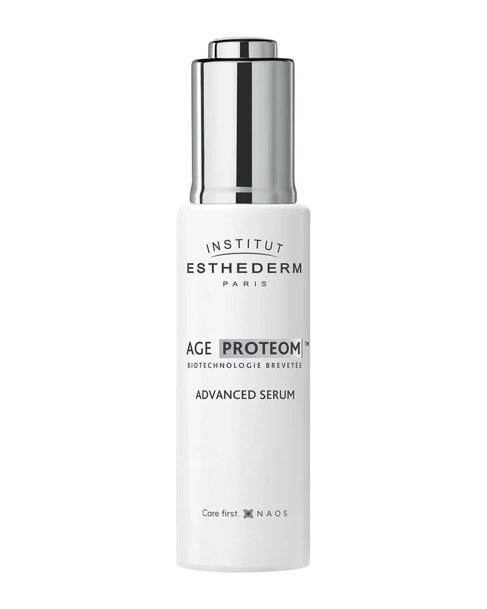 Institut Esthederm Age Proteom Advanced Siero Anti-età 30 ml