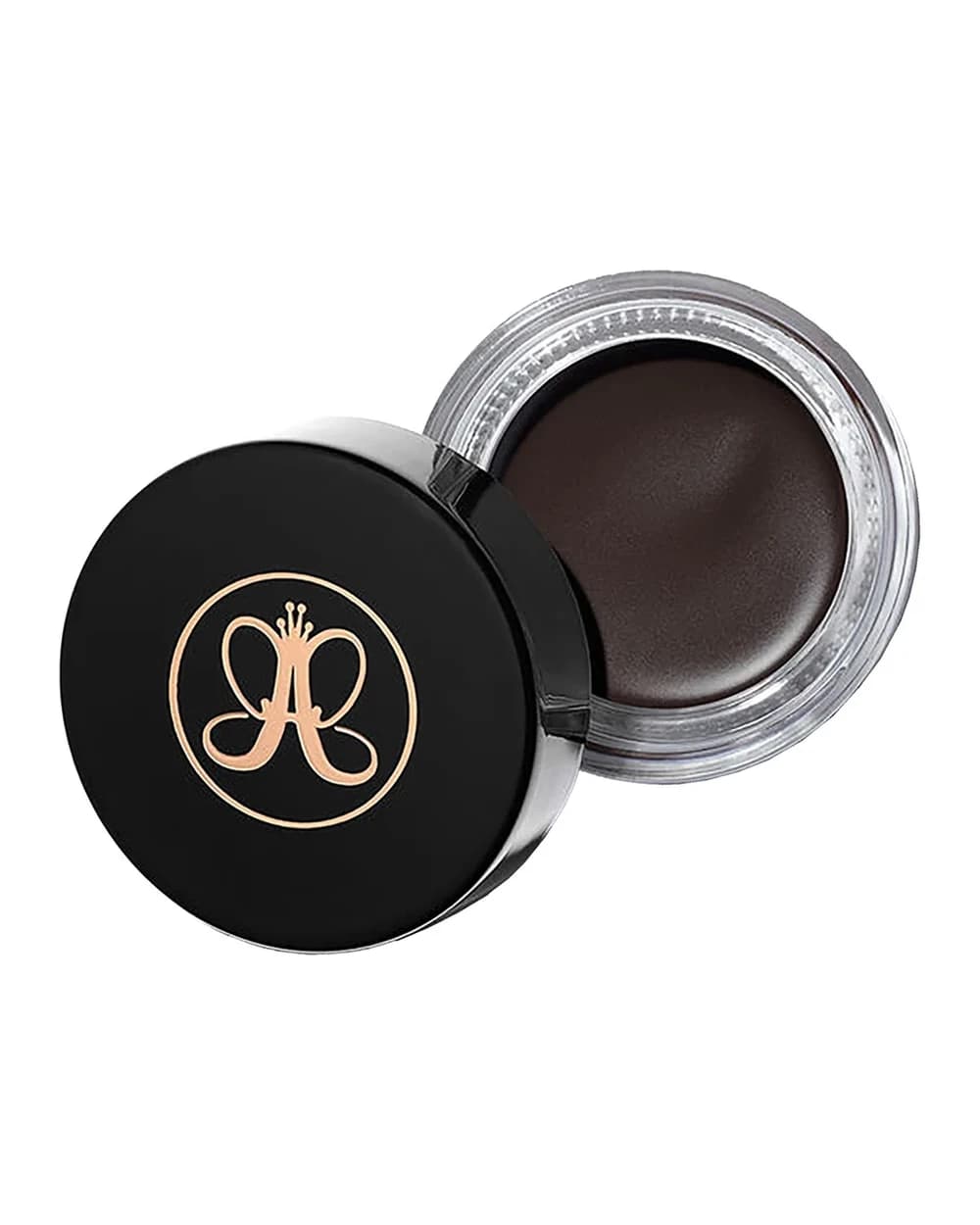 DIPBROW® Pomata per Sopracciglia (varie tonalità)