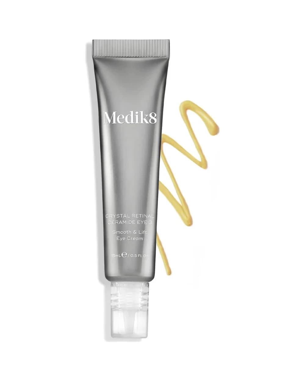 Medik8 Crystal Retinal Ceramide Eye 3 15 ml