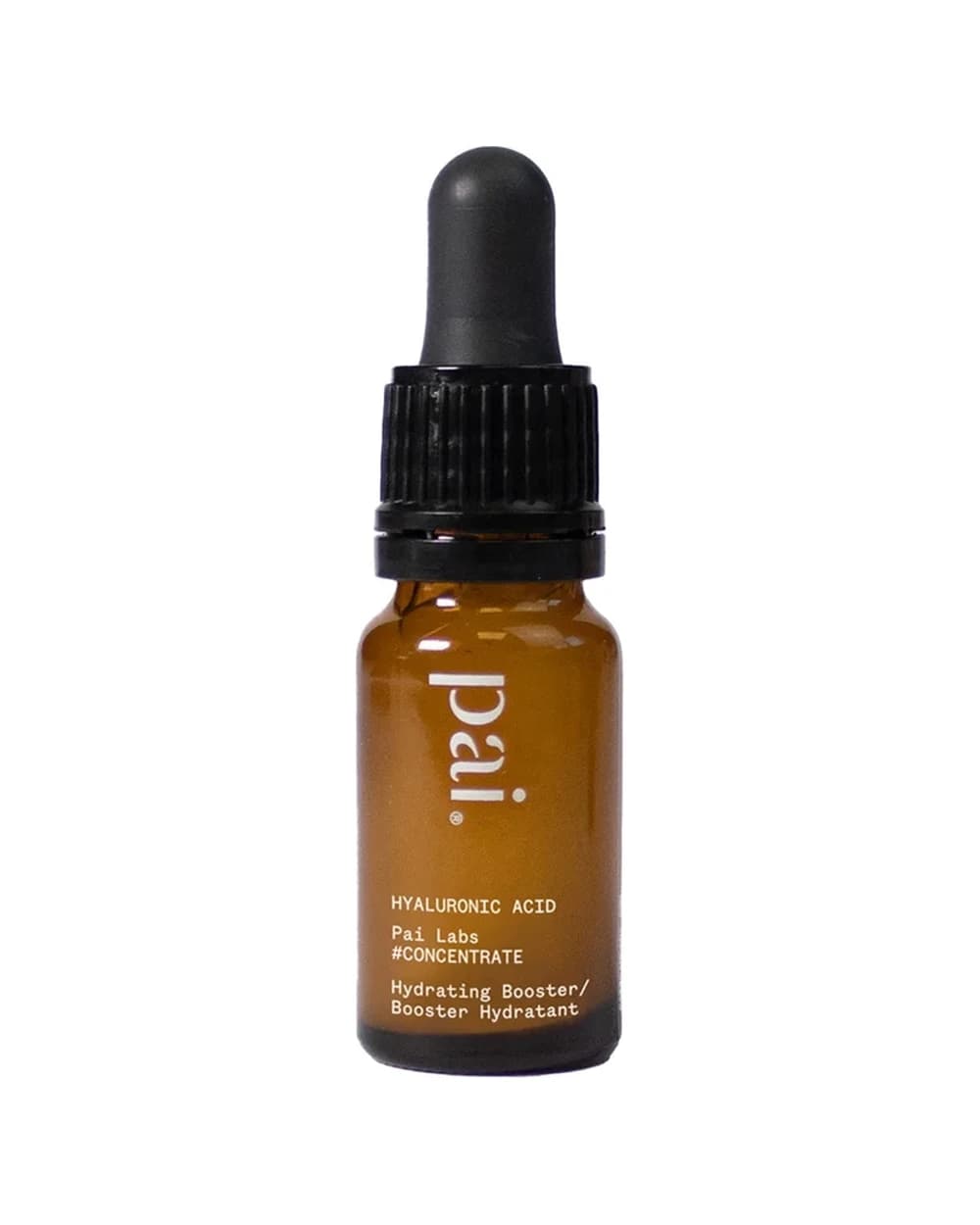 Pai Skincare Hyaluronic Acid Booster 0,3% 10 ml