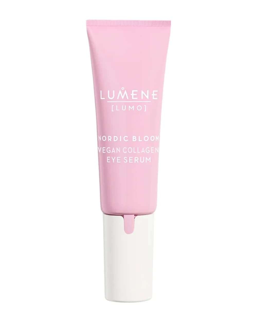 Lumene Nordic Bloom [LUMO] Vegan Collagen Eye Serum 10 ml