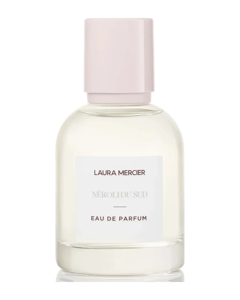 Laura Mercier Néroli du Sud Eau de Parfum 50 ml