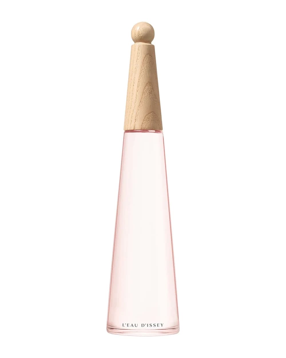 Issey Miyake L'Eau D'Issey Pivione Eau de Toilette Intense 50 ml