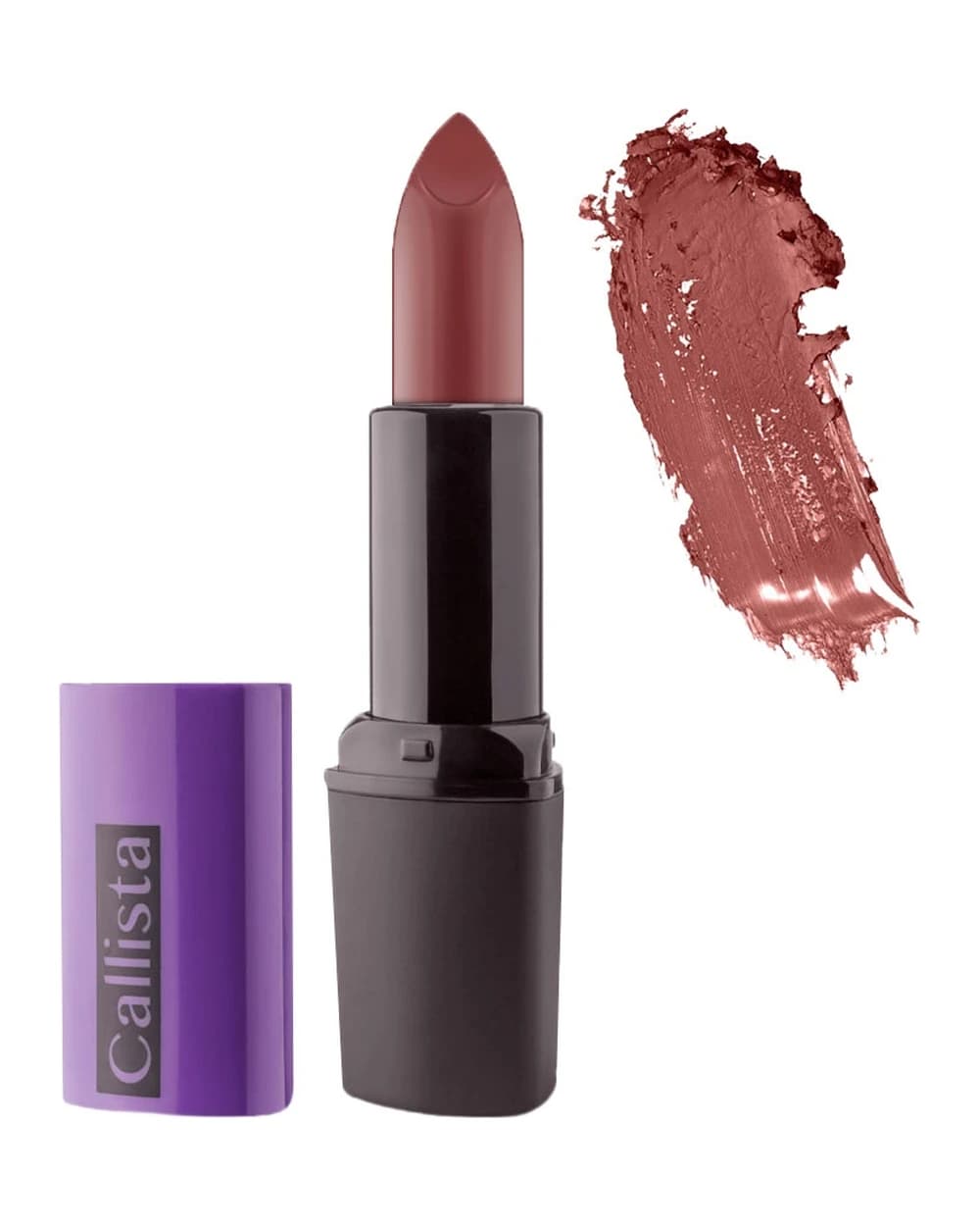 رژ لب جامد Hydra Color کالیستا