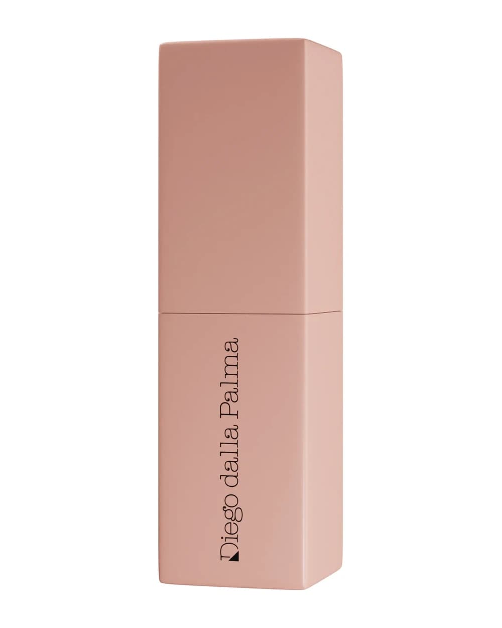 Diego Dalla Palma Refill System Lipstick Nude Case - Nude