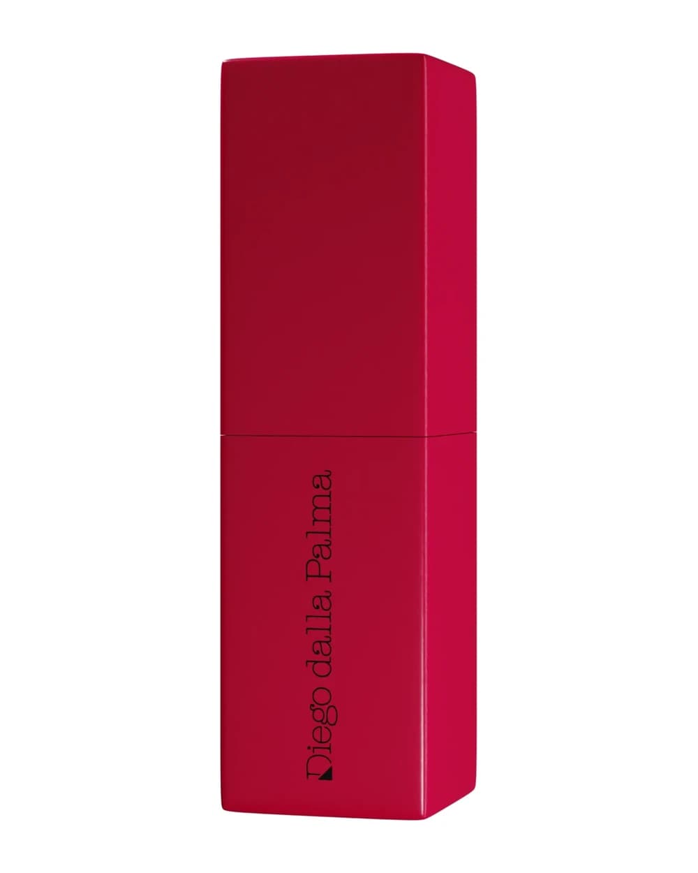 Diego Dalla Palma Refill System Lipstick Case - Red