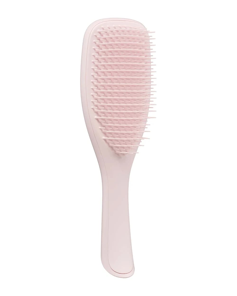 Tangle Teezer The Ultimate Detangler Plant Brush - Marshmallow Pink