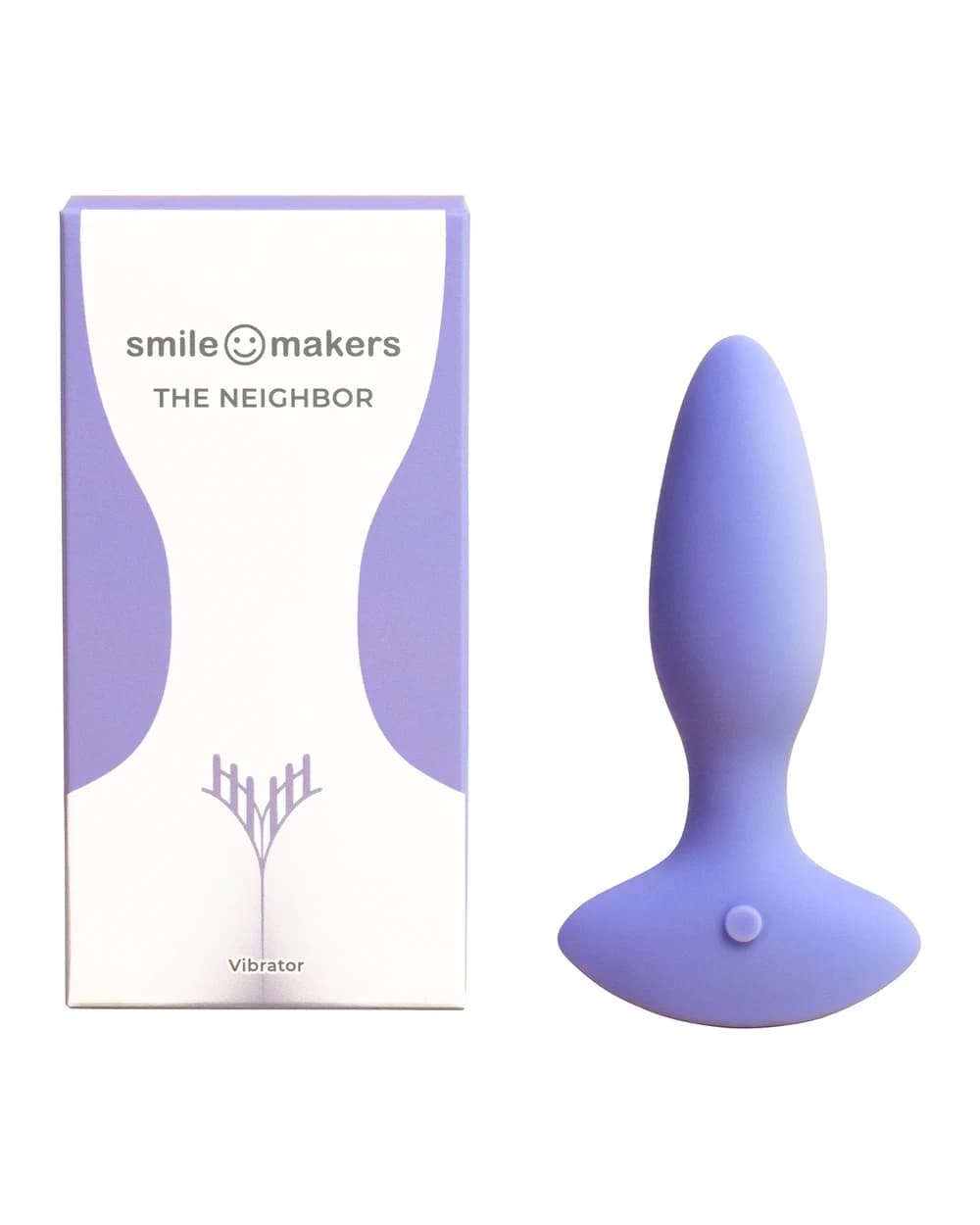 Smile Makers The Neighbour