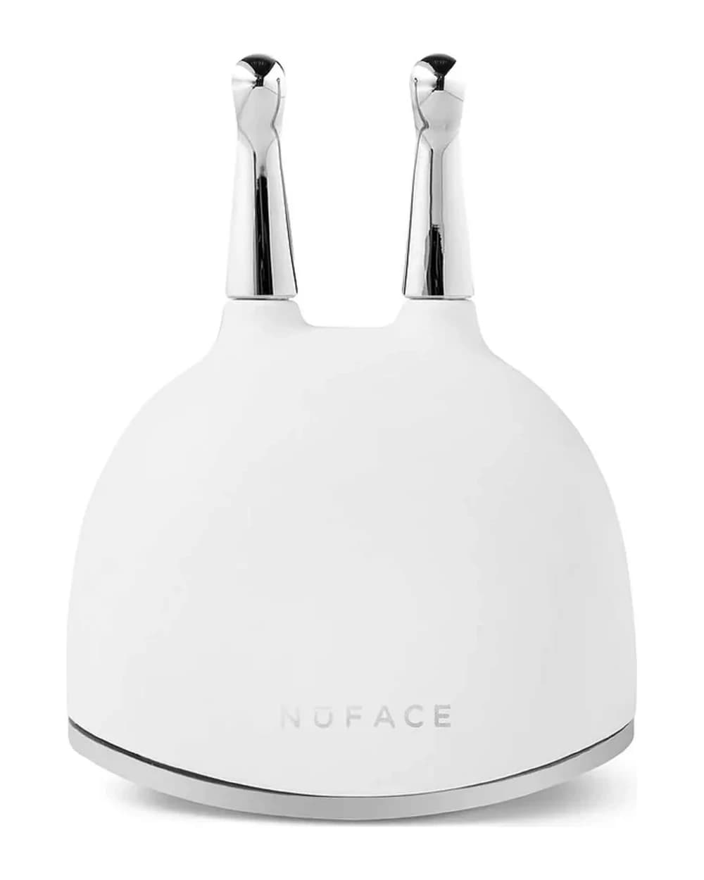 NuFACE TRINITY+® Effective Lip & Eye Attachment