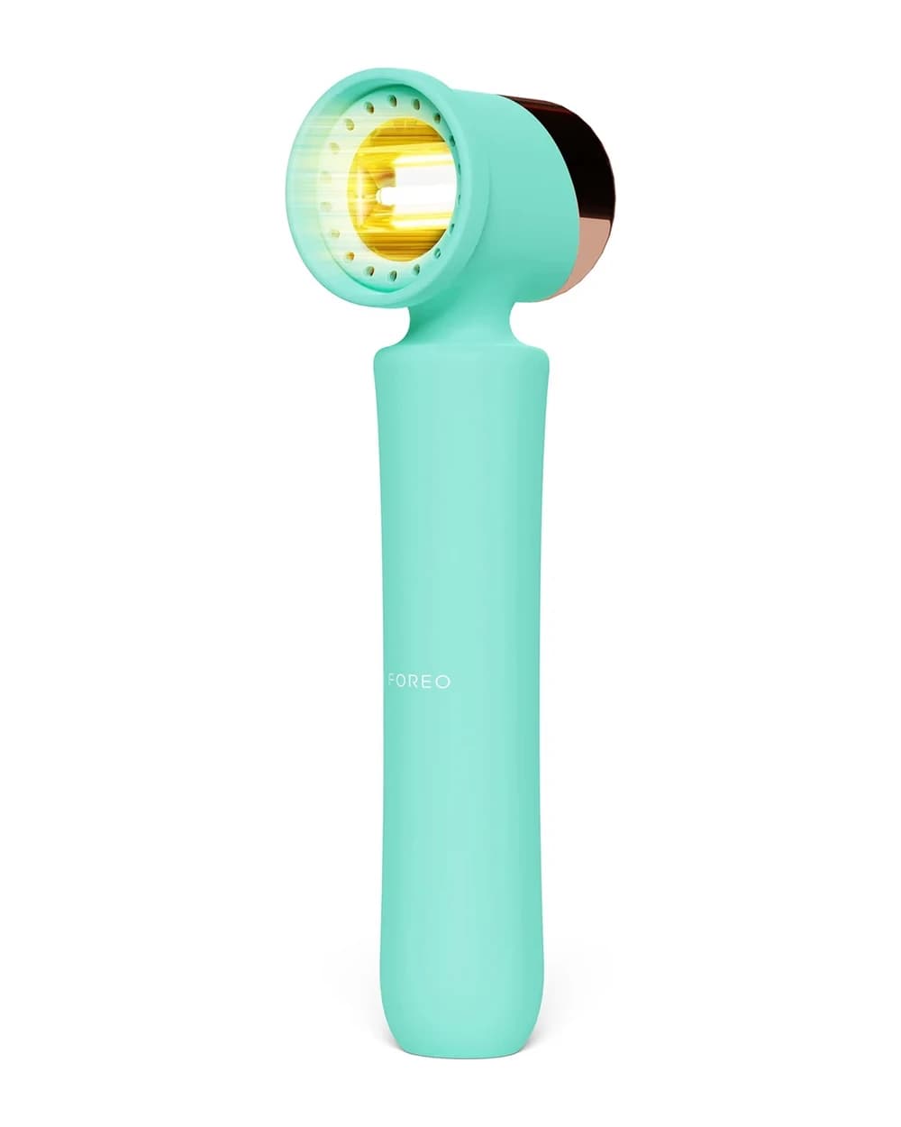 FOREO PEACH 2 Mint Epilatore a Luce Pulsata
