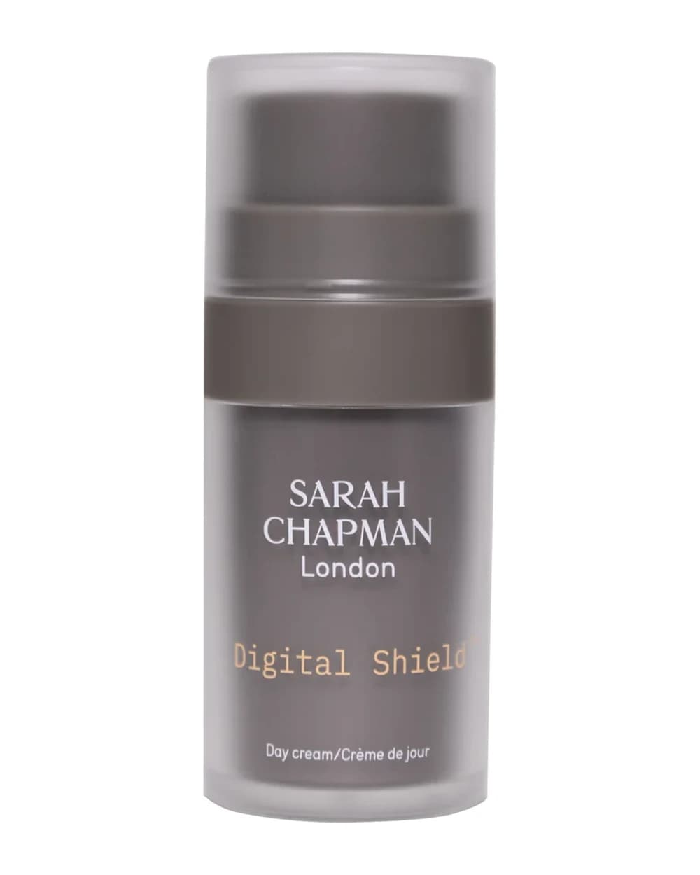 Sarah Chapman Digital Shield 30ml