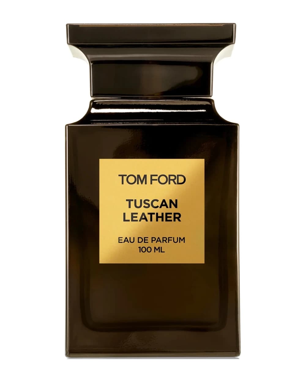 TOM FORD Tuscan Leather Eau de Parfum Spray 100ml