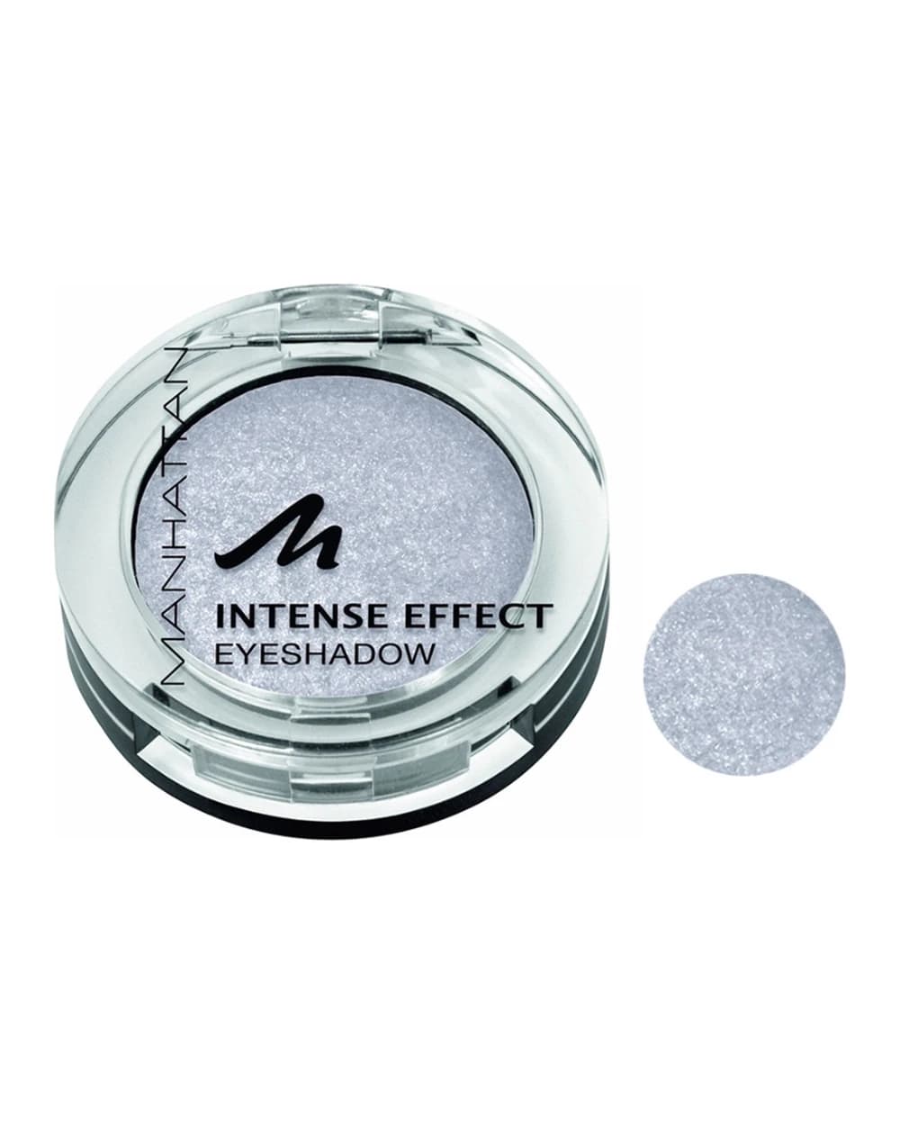 سایه چشم Intense Effect منهتن