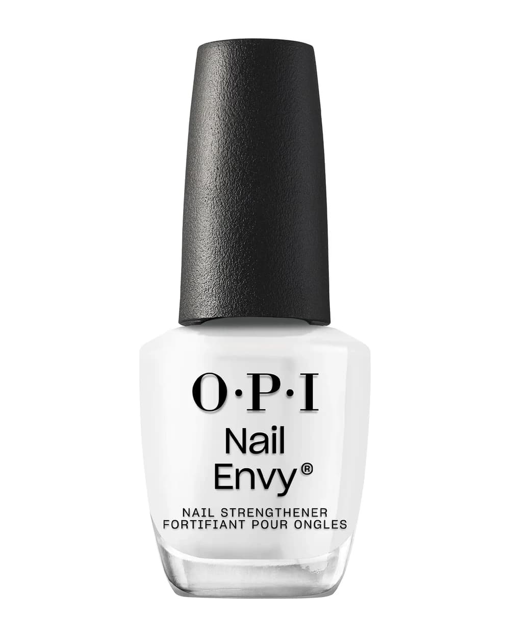 OPI Nail Envy - trattamento rinforzante unghie