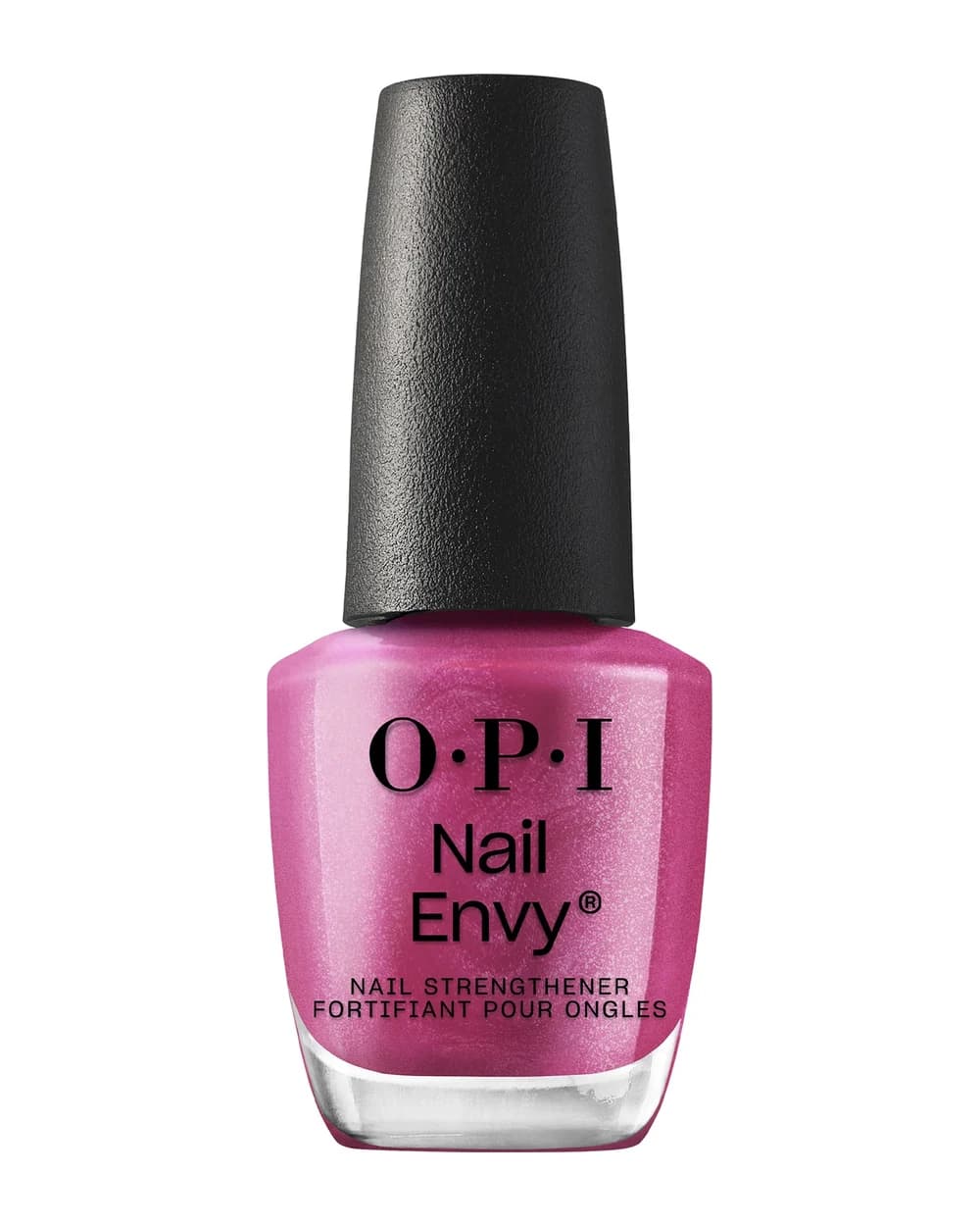 OPI Nail Envy - trattamento rinforzante unghie