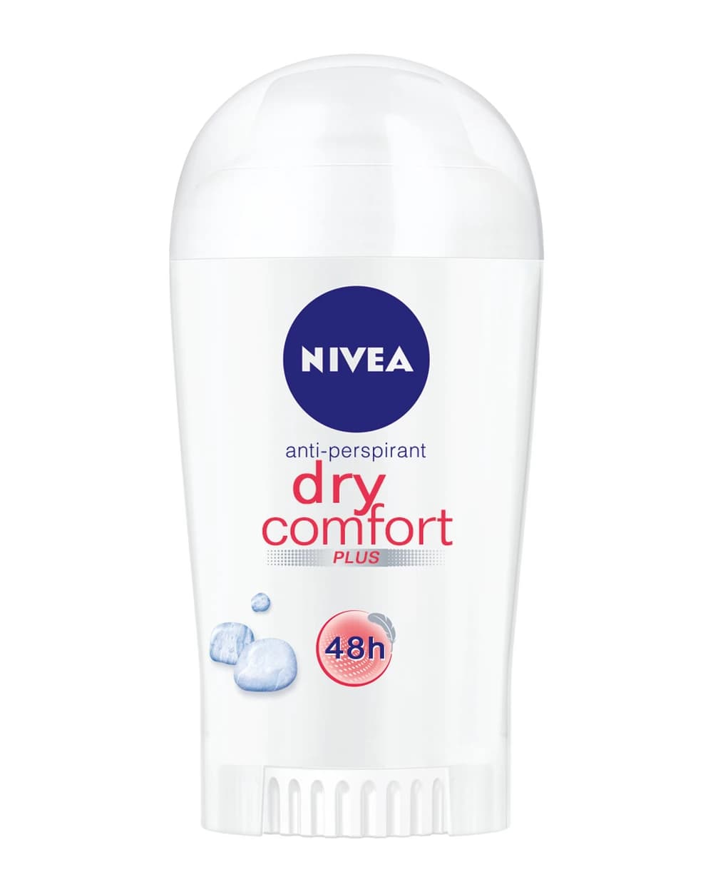 استیک ضد تعریق زنانه نیوا Dry Comfort